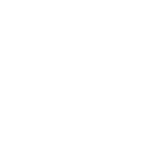 dress shirt icon