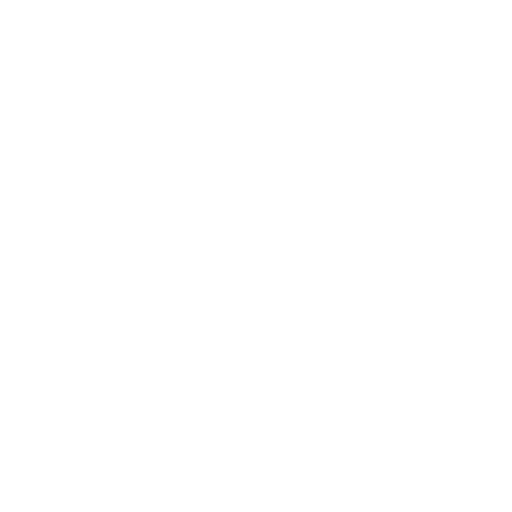 jacket icon